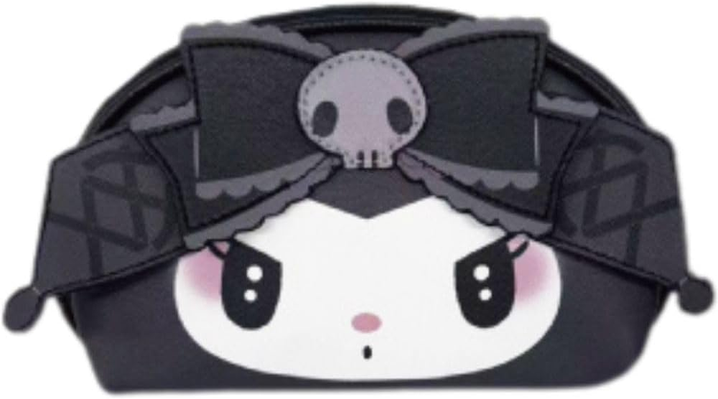 Tanayama Shoji Sanrio Multi Pouch