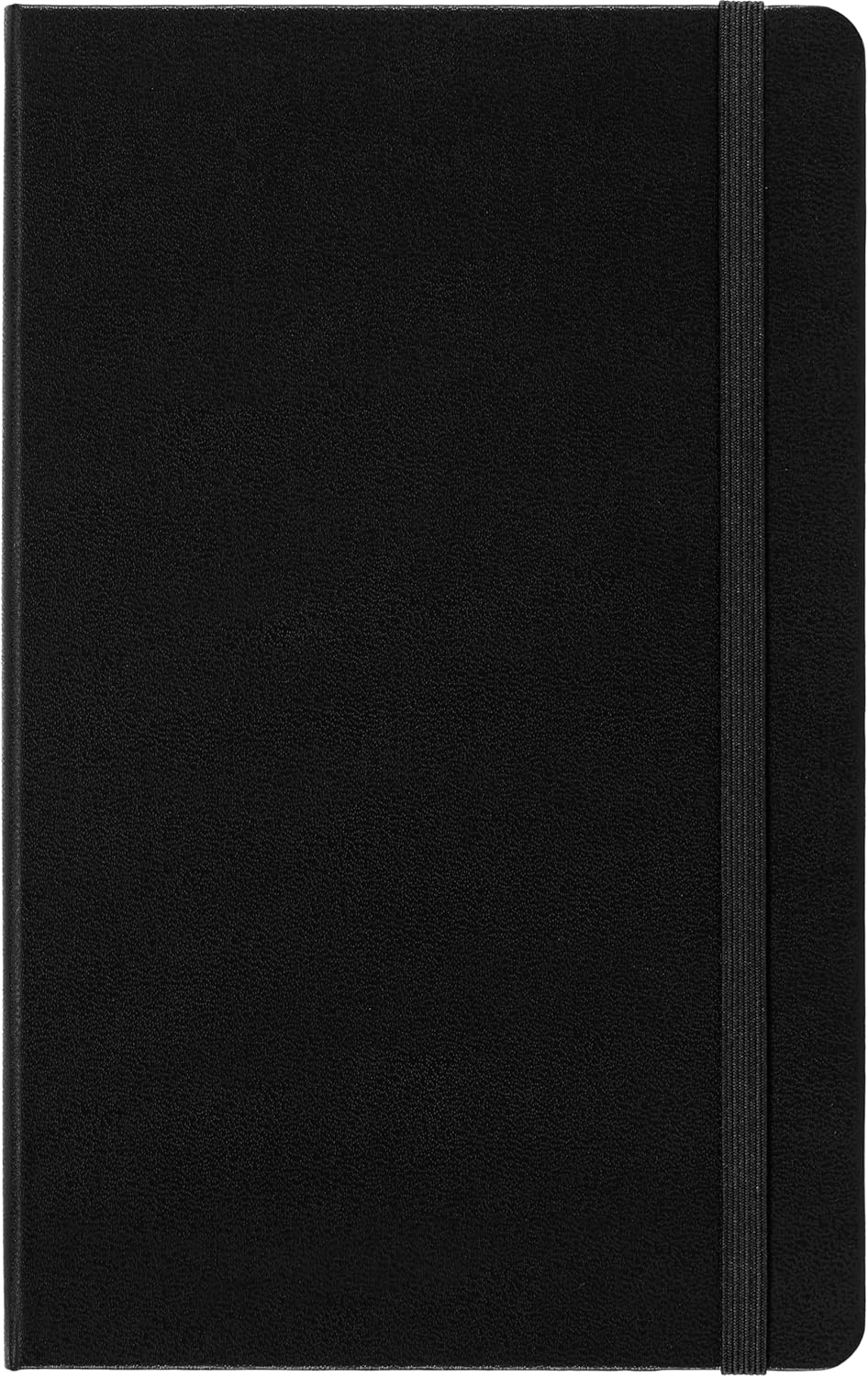 Moleskine Japanese Album, Large image number 4