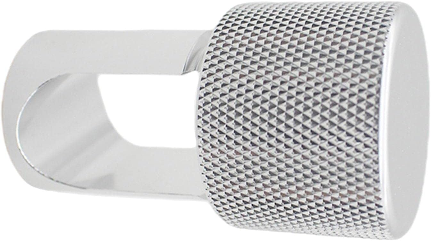 Eigell Motorcycle Luggage Rack Fixing Buckle, Aluminum CNC Bracket Holder for LX Non-Rust Decor Rear Clips Fit for Piaggio Motorbike - for Piaggio image number 5