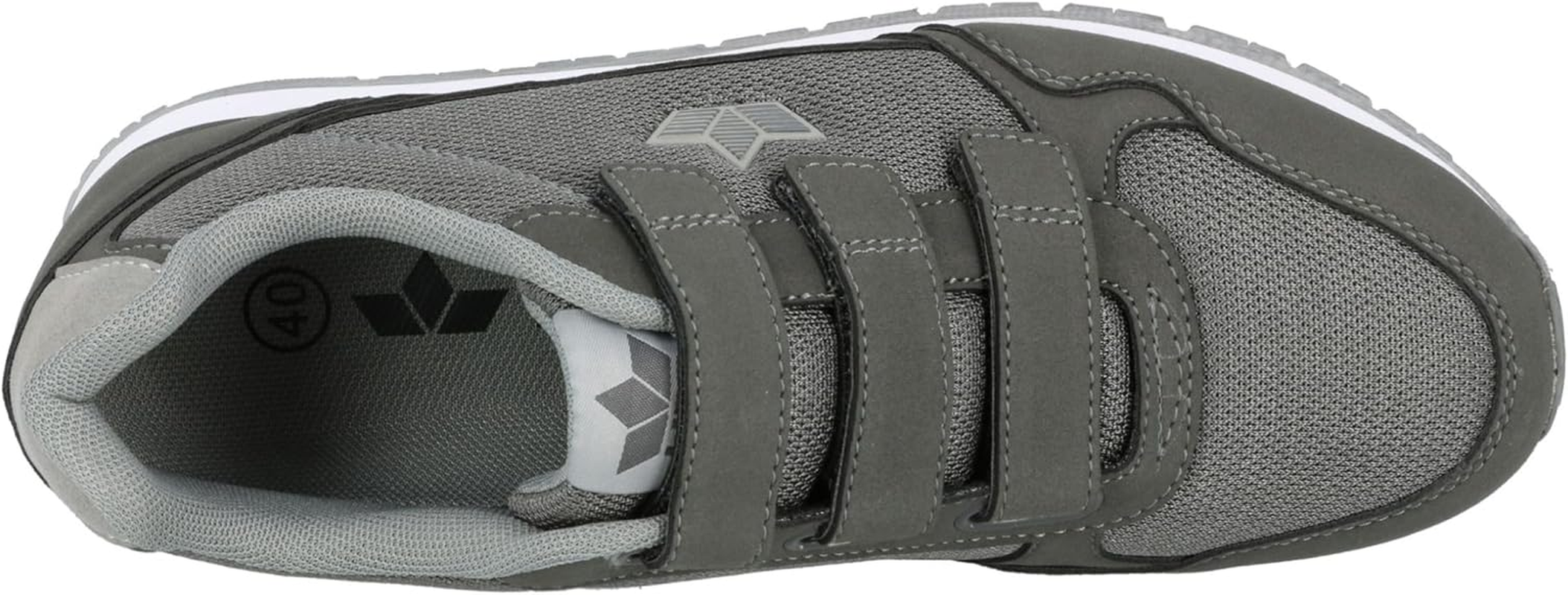 Lico Unisex Adults&rsquo; image number 6