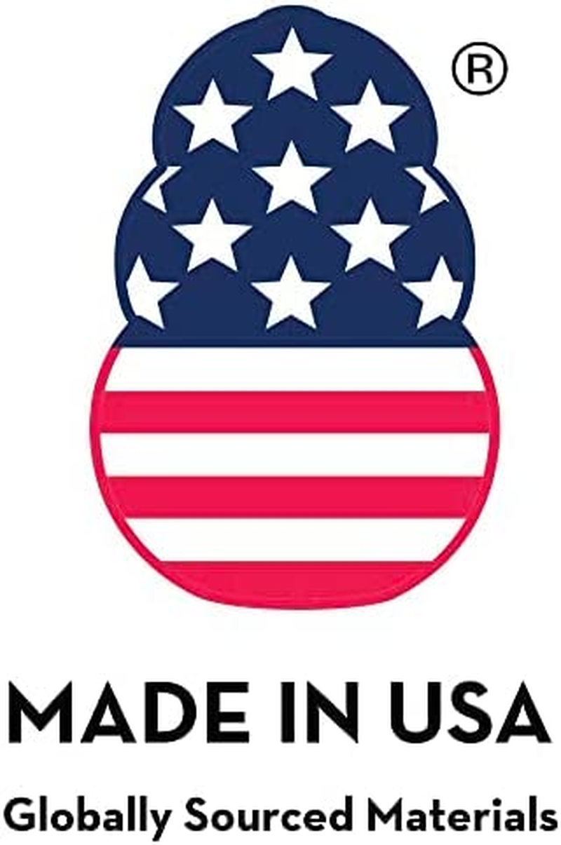 Kong Floppy Knots Bunny Dog Toy, Small/Medium, Red image number 4