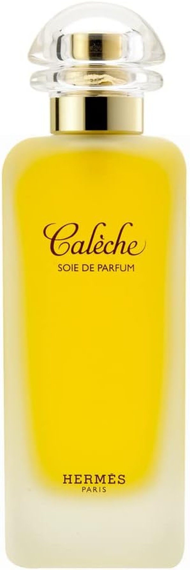 Hermes Caleche Eau De Toilette Spray, 100Ml image number 3