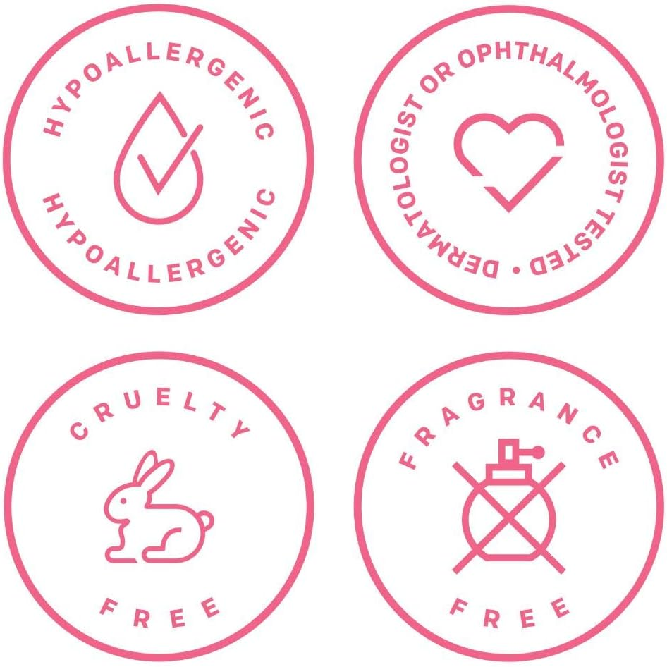 Almay Truly Lasting Color Liquid Makeup, Neutral - Ivory image number 3