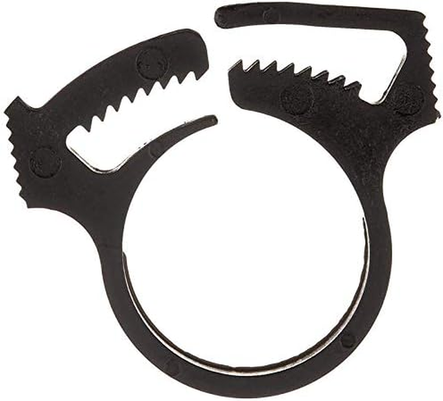 ATIE Poolsupplytown Pool Cleaner Sweep Hose Complete Fits for Polaris 3900 Sport, TR35P Pool Cleaner Sweep Hose 39-500, 39500 image number 2