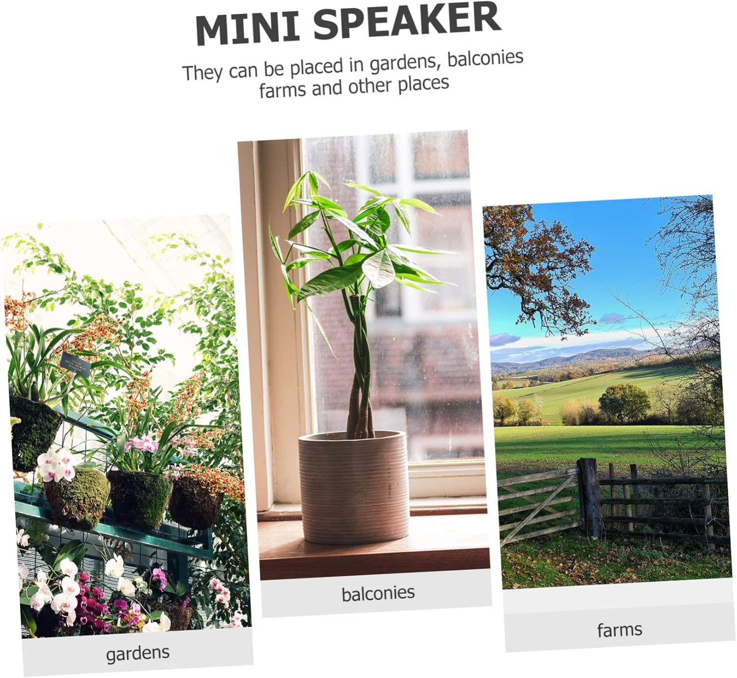 100Pcs Planting Bags Sturdy Nutrient Bags Practical Planting Cups for Growbag Seeds Sprouting Seeds Use