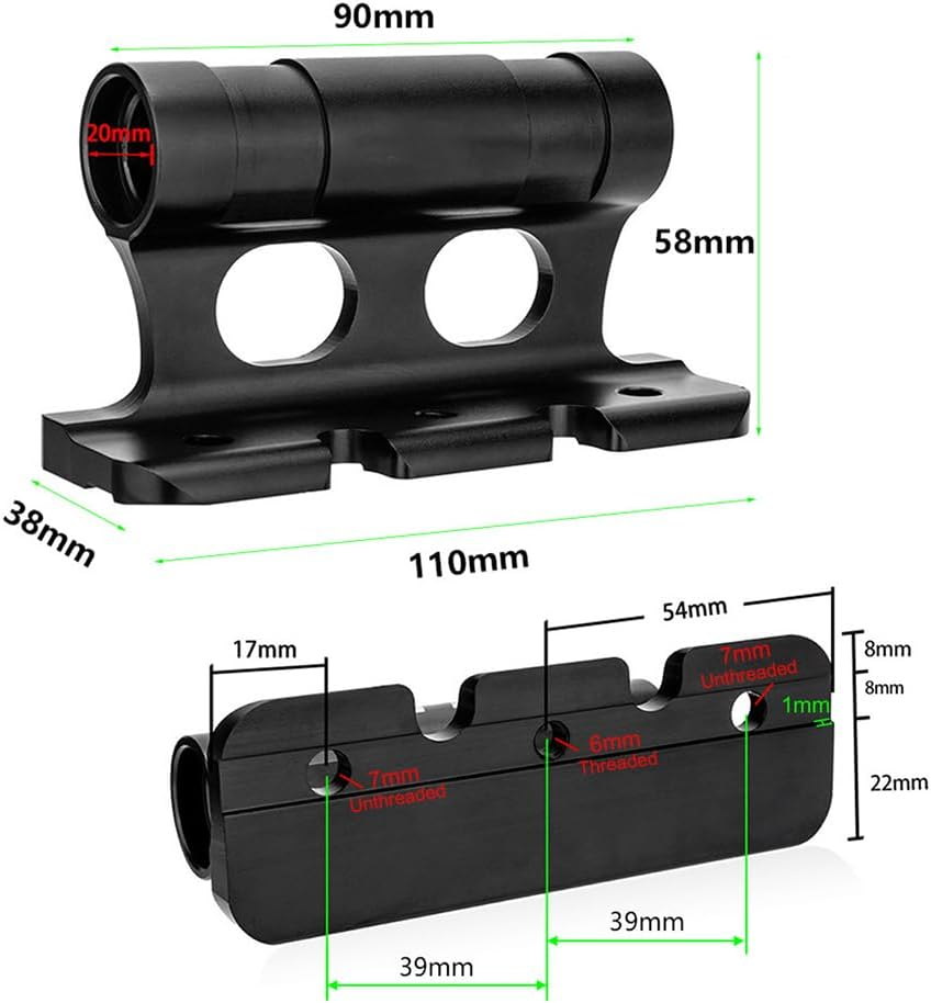 Bike Fork Mount Bicycle Car Racks Roof Rack Bike Mount Quick Release Thru Axle Carrier