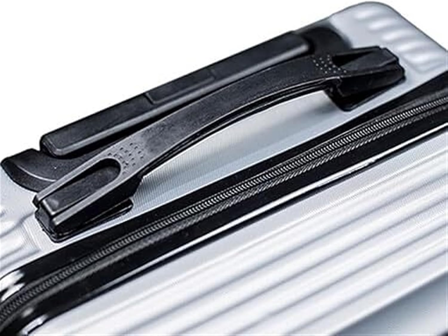 ANIIC Luggage Suitcases with Wheels Luggage Checked in Luggage Suitcase Hard Case 20 in Luggage with Spinner Wheels Suitcase Suitcase Spinner Luggages (Color : D, Size : 20Inch) image number 3