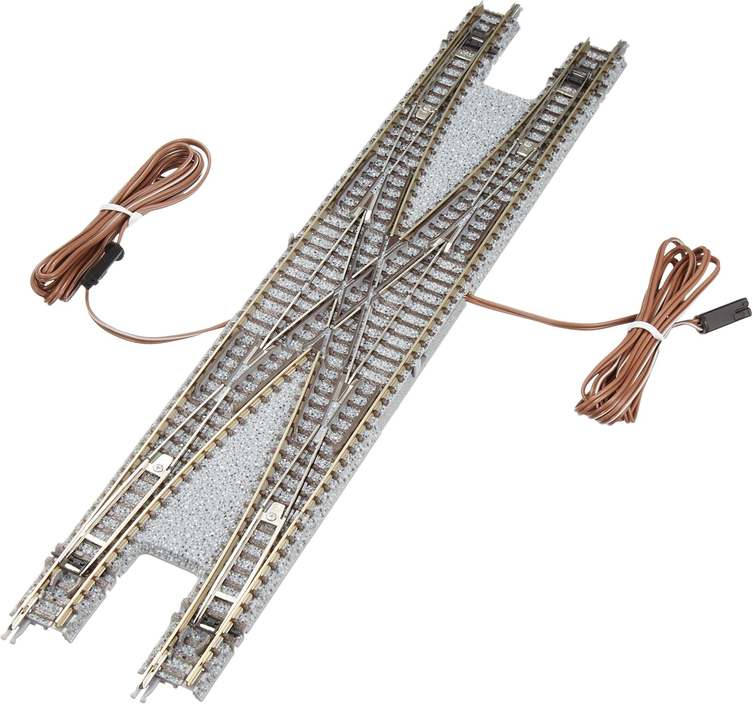 Tomytec 012474 Model Railway Rail Coloured image number 2