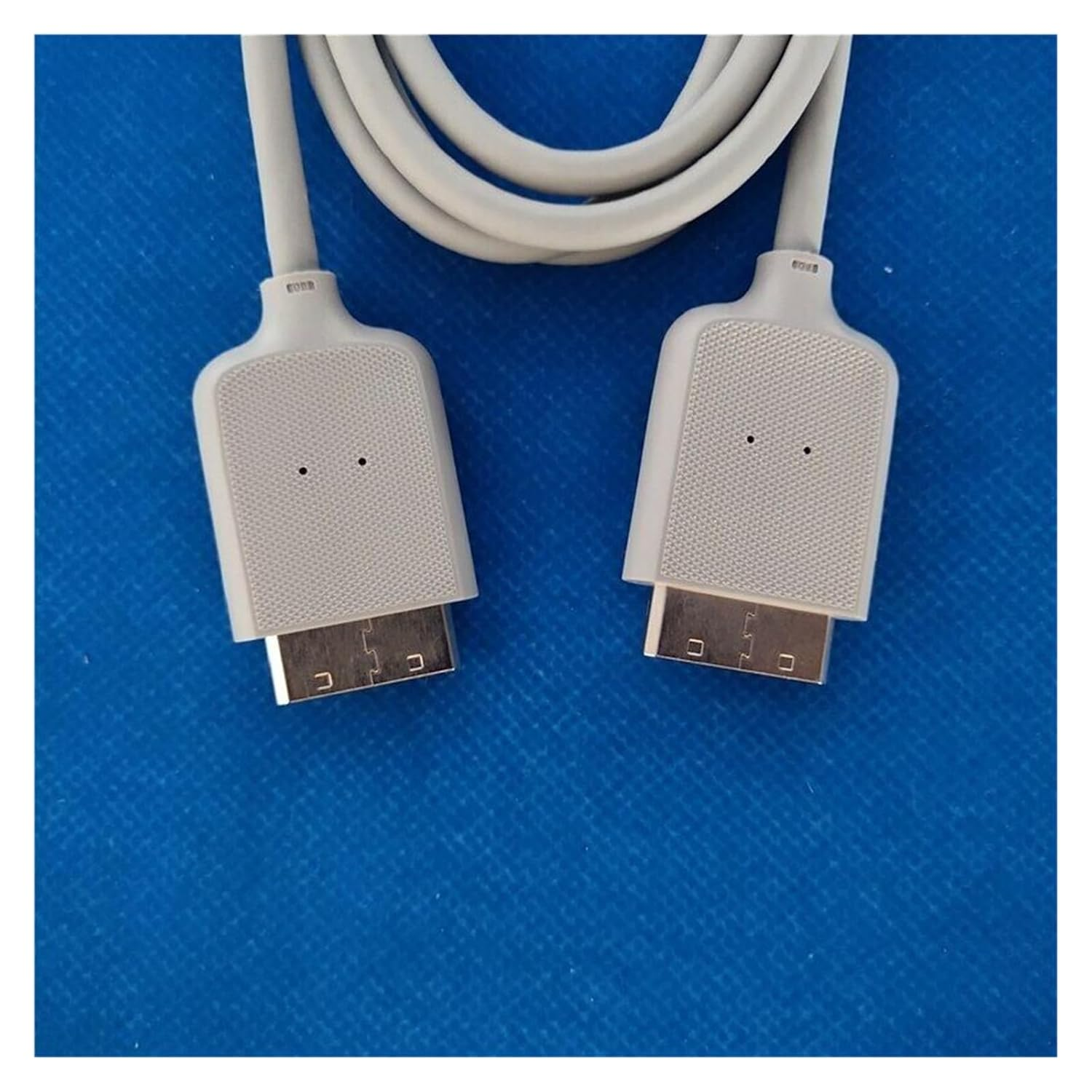 One Connect Mini Cable Accessories，Compatible for QN55Q65FMF QN55Q6FAMF TV Connect Parts image number 1