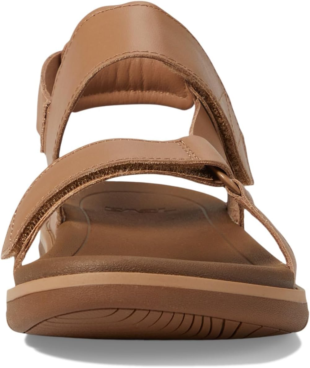 Teva Women'S W Madera Slingback Sandal image number 1