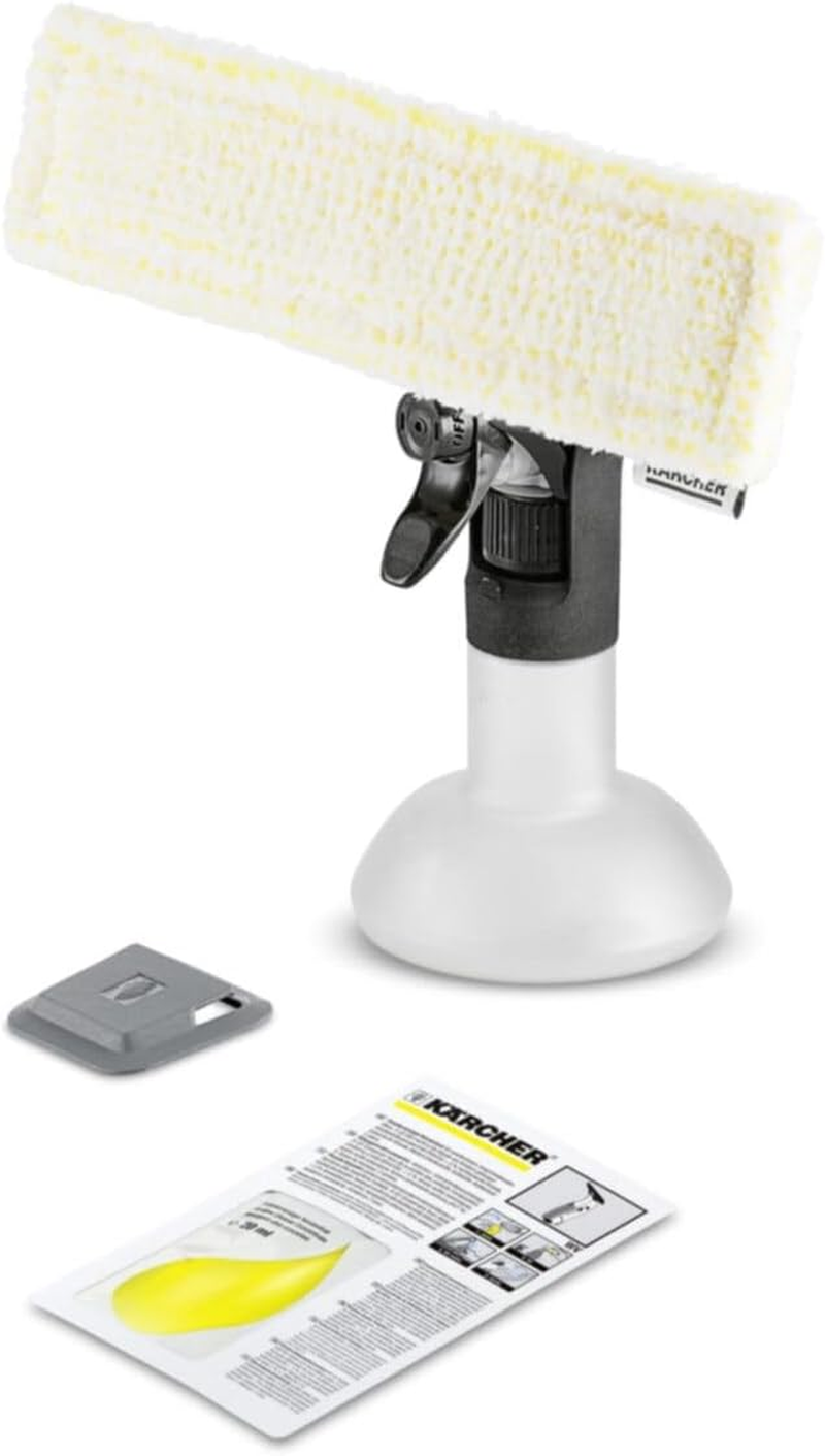 K&Auml;RCHER 26331290 WV Spray Bottle Set