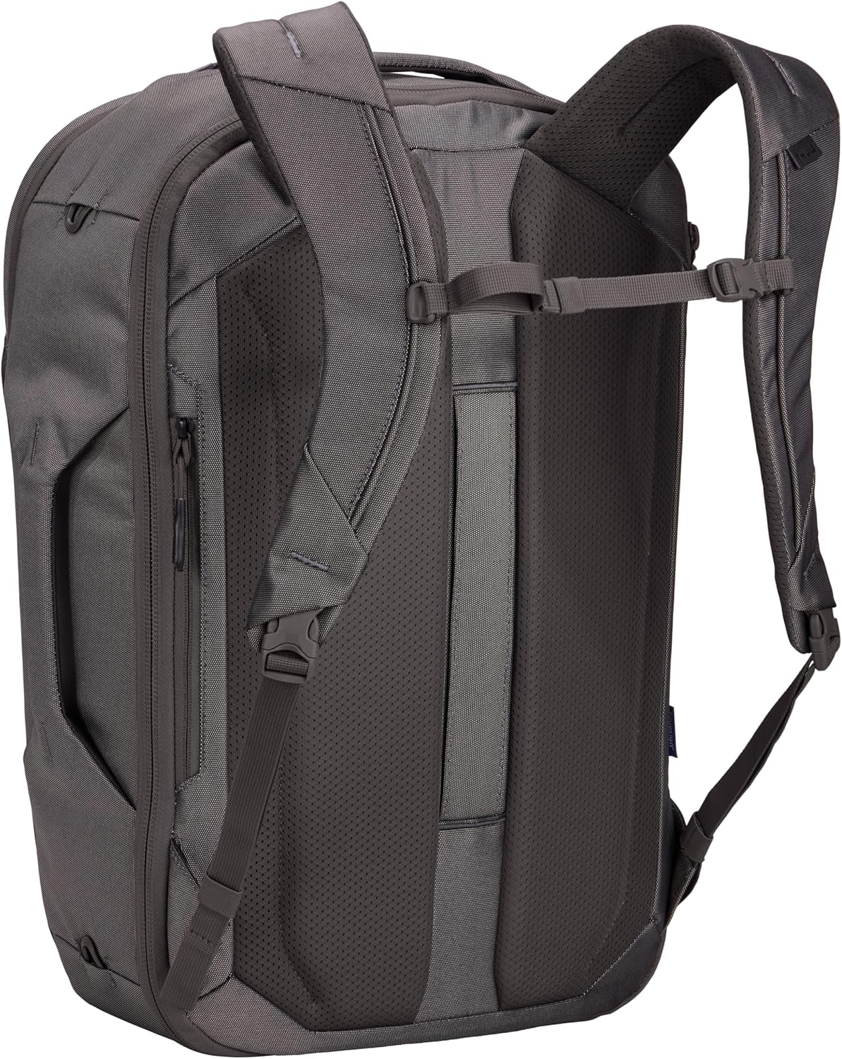 Thule Subterra 2 Convertible Carry On