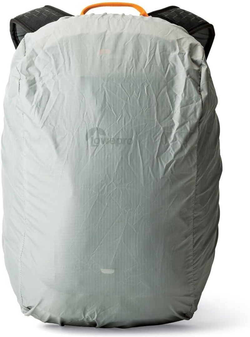 Lowepro LP36986 Ridgeline BP 250 AW Backpack Genuine Bag, Camo image number 1