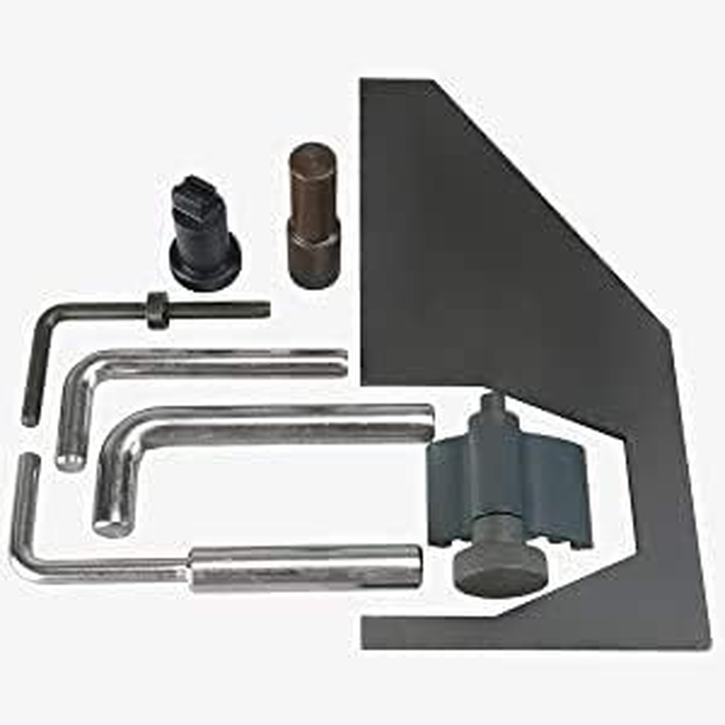 Camshaft Alignment Tool CX-7 Timing Tool Kit Compatible for Ford Mazda 1.4 1.6 1.8 2.0 2.3L image number 2