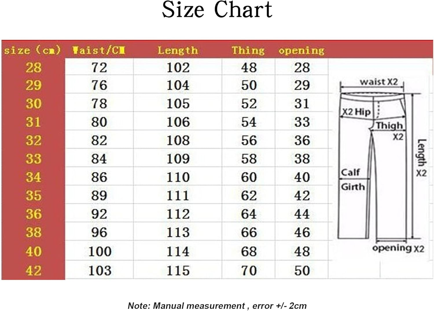 Jeshifangjiusu Mens Ripped Mid Rise Straight Leg Jeans Slim Lightweight Denim Pants Casual Streetwear Trousers, Dark Blue, 35 image number 1