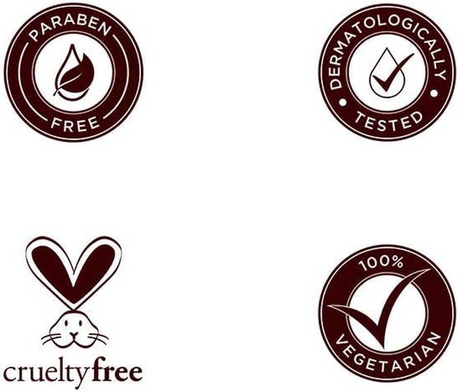 Colorbar Waterproof Liquid Eyeliner, Black - HRD Global Store image number 6