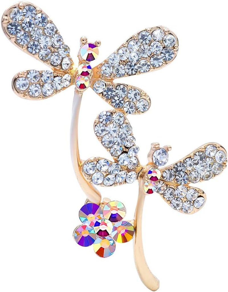 1 Box Nail Crystal AB Nail Crystals Clear Rhinestones Nail Art Rhinestone round Glass Charms Gems Stones image number 5