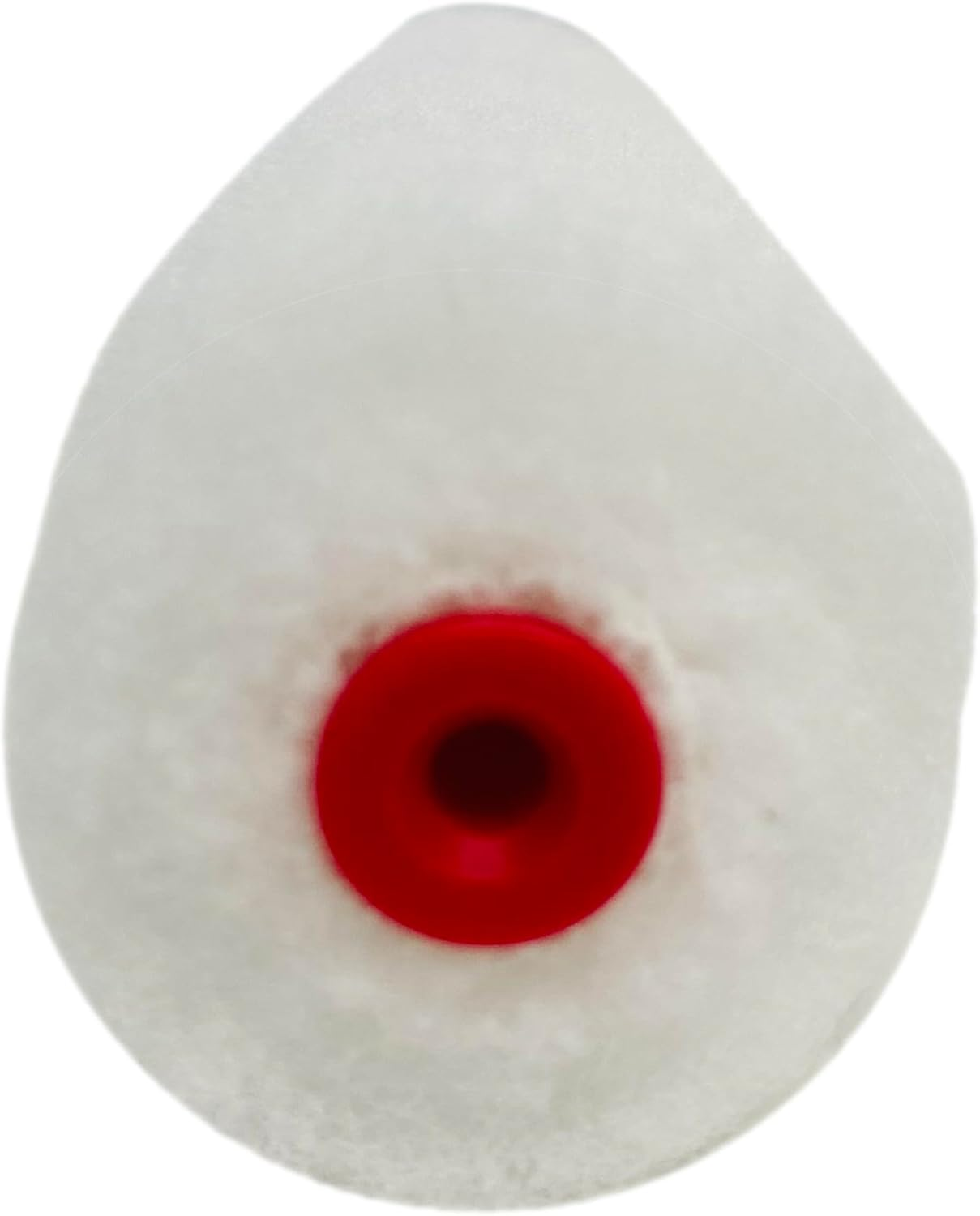 PIA 906-M313-13 Mini Small Roller Bon Paragon Medium Hair 13Mm 3 Inch Pack (5 X 2) image number 5