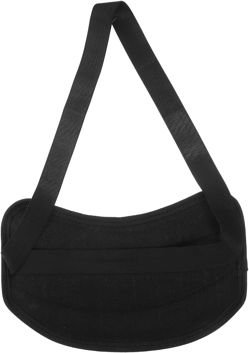 Gatuida Unloading and Carrying Shoulder Pad Carrying Supply Farm Shoulder Mat Outdoor Protector Portable Protector Outdoor Cushion Canvas the Wear Pad image number 4