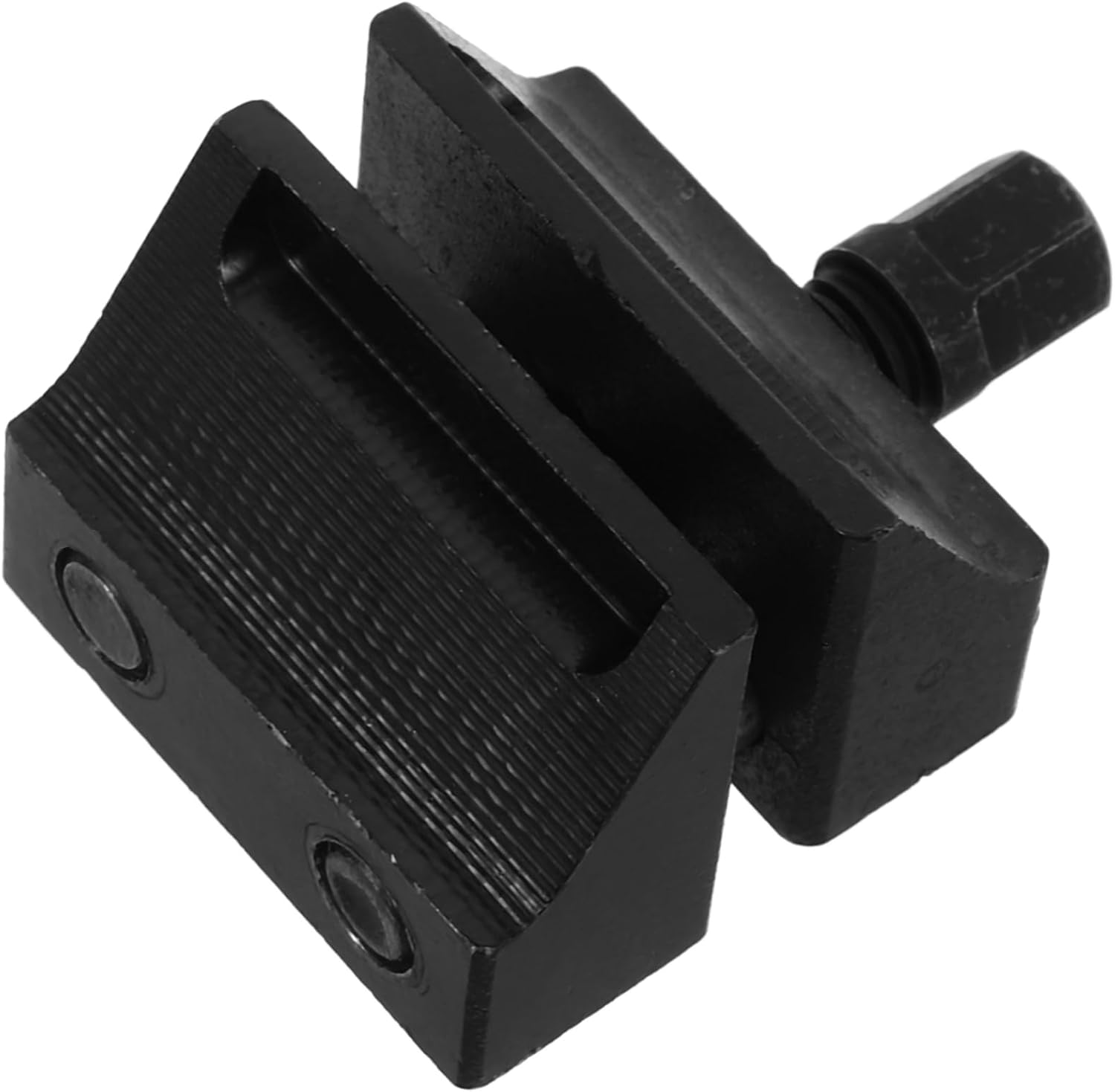 Suspension Arm Tool Car Suspension Strut Spreader Easy to Use Spreader for Automotive Repair image number 2