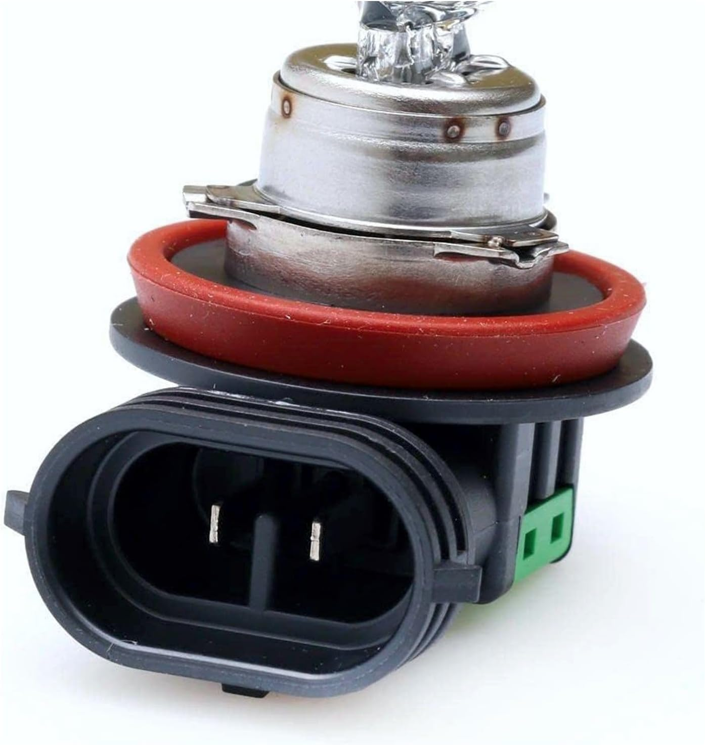 Philips 12V 55W H11 Long Life Ecovision Car Headlight Bulb image number 5