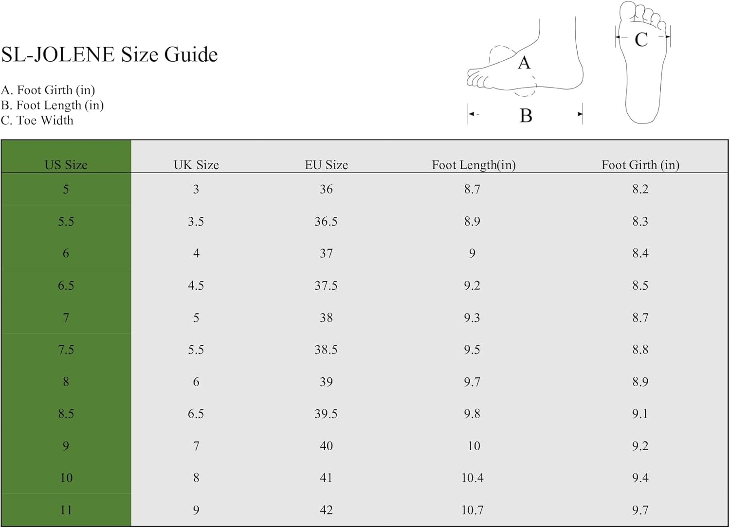 Shoe Land Womens Sl-Jolene Clear Block Heeled Sandals Open Toe Transparent Strap Dress Slides image number 2