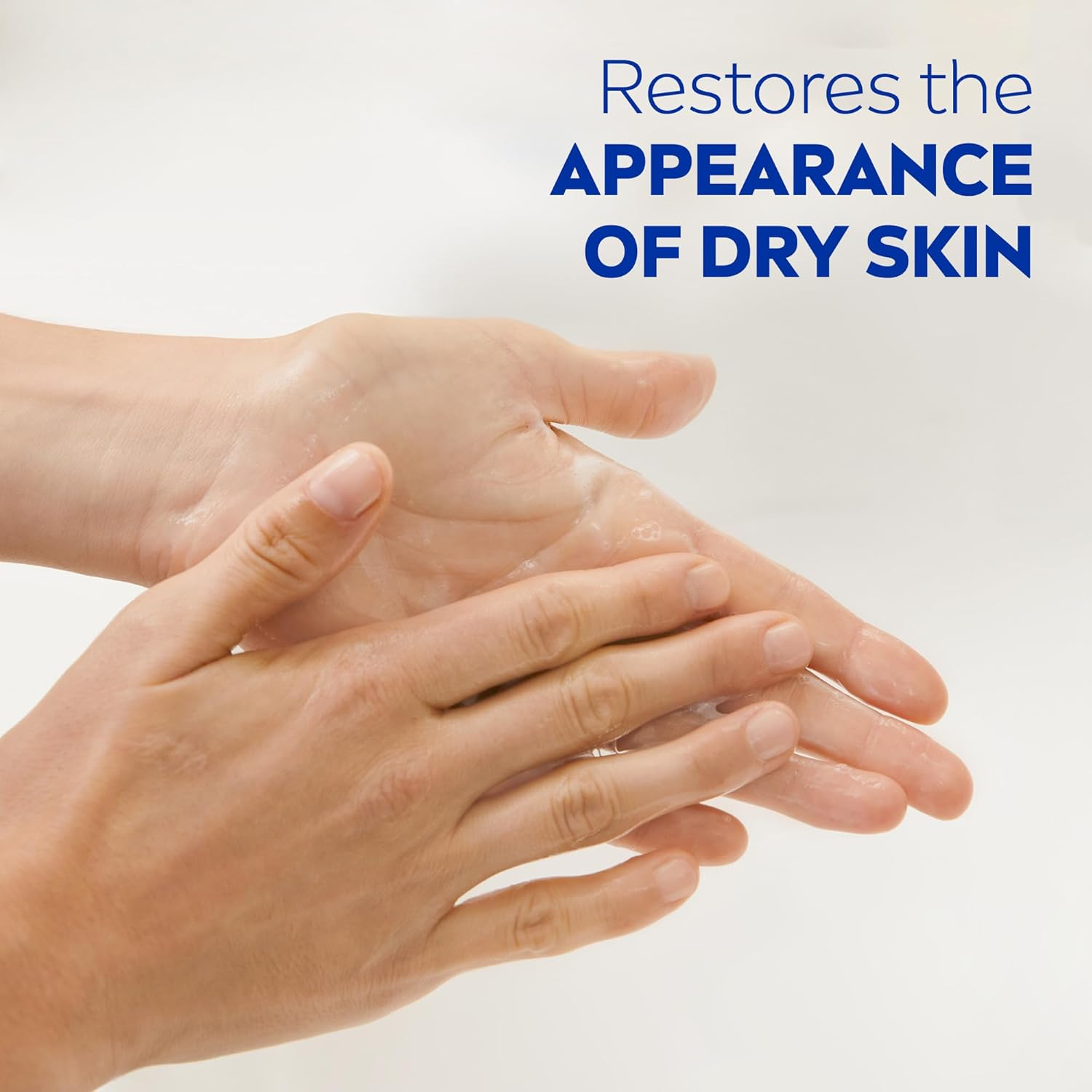 NIVEA Creme Soft Care Soap Twin Pack 2X 100G | Pampering Formula Enriched with Almond Oil | Moisturising Soap for Soft Skin | Gently Cleanses | Fresh Scent | Vegan Body Soap (Pack of 3) image number 2