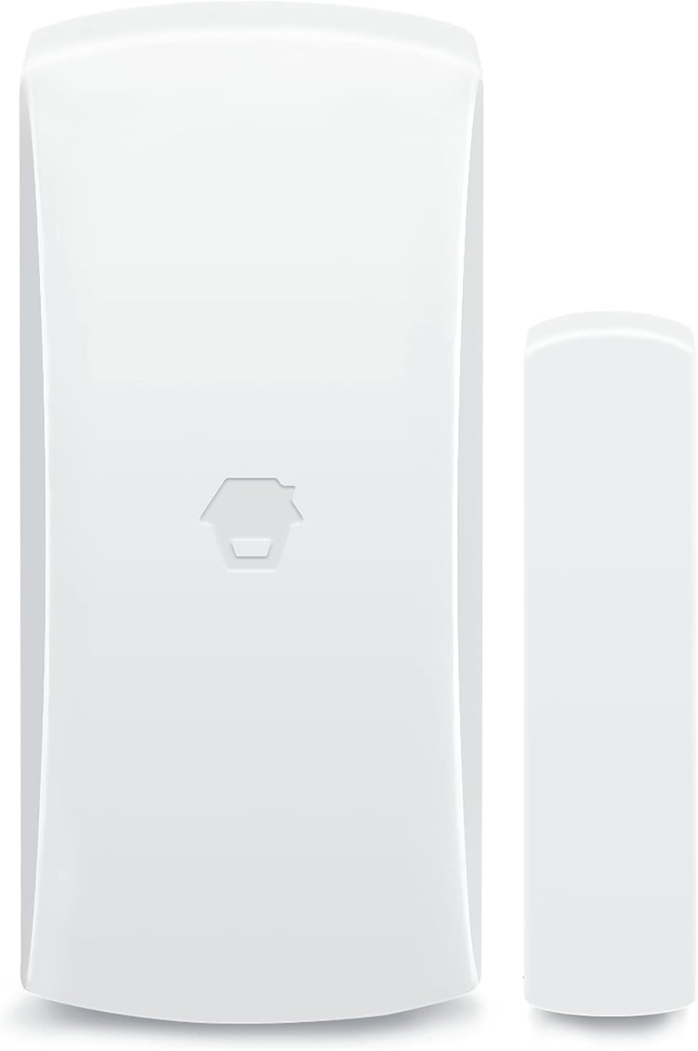 Chuango DWC-102 Wireless Door/Window Sensor Tamper Protection Works with Chuango Alarm System ONLY image number 2