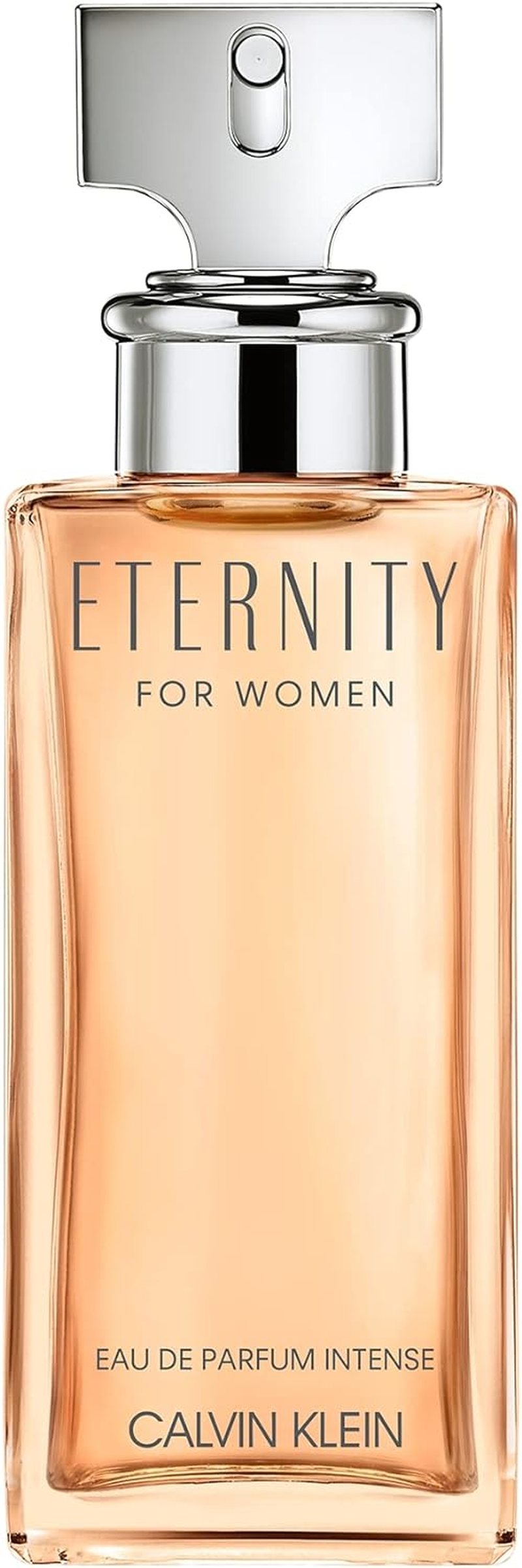 Calvin Klein Eternity Edpi Women 100Ml image number 5