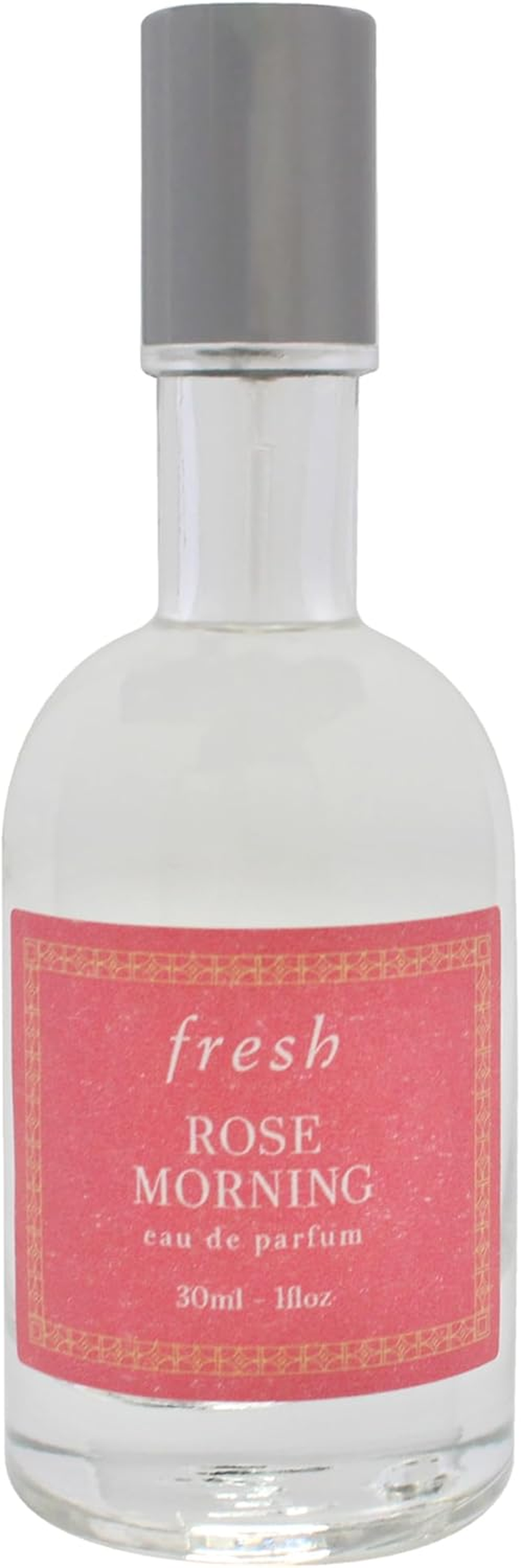 Rose Morning by Fresh for Women - 1 Oz EDP Spray image number 6