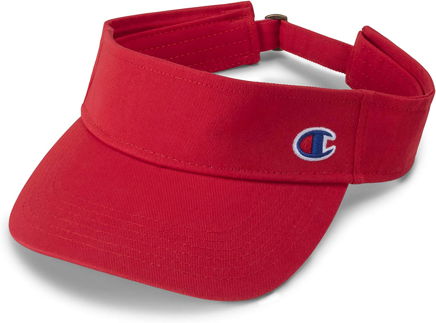Champion Men'S Our Father Visor