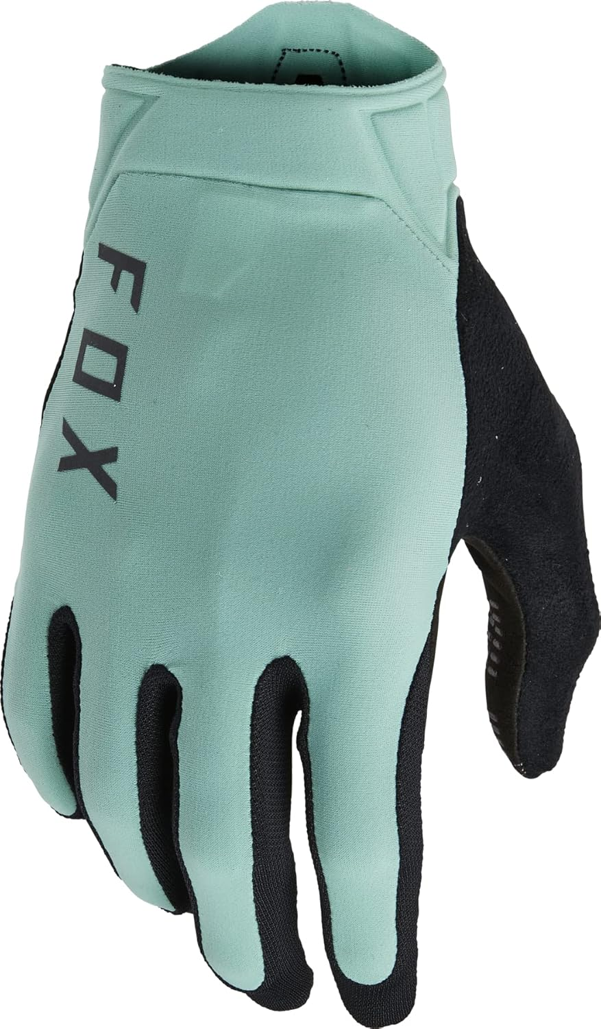 Fox Racing Flexair Ascent Mountain Bike Glove image number 6