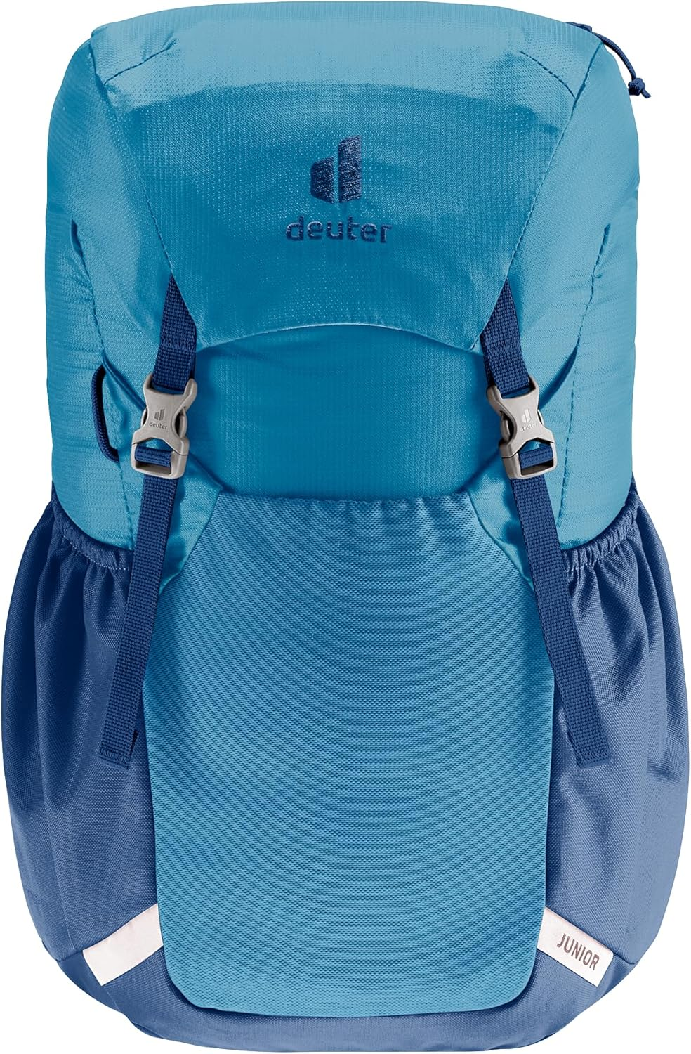 Deuter Unisex Junior Children'S Hiking Backpack (Pack of 1)