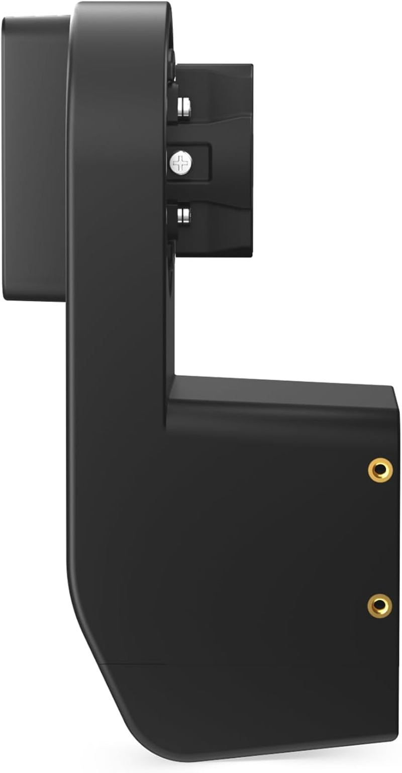 Candy House CANDY HOUSESAME5PRO Sesame 5 Pro, Office, Store, Entrance, Auto-Lock, High Performance, Keys, Smartphone Operation, Alexa Google Home, Applewatch, Remote Support, No Construction Required, image number 3