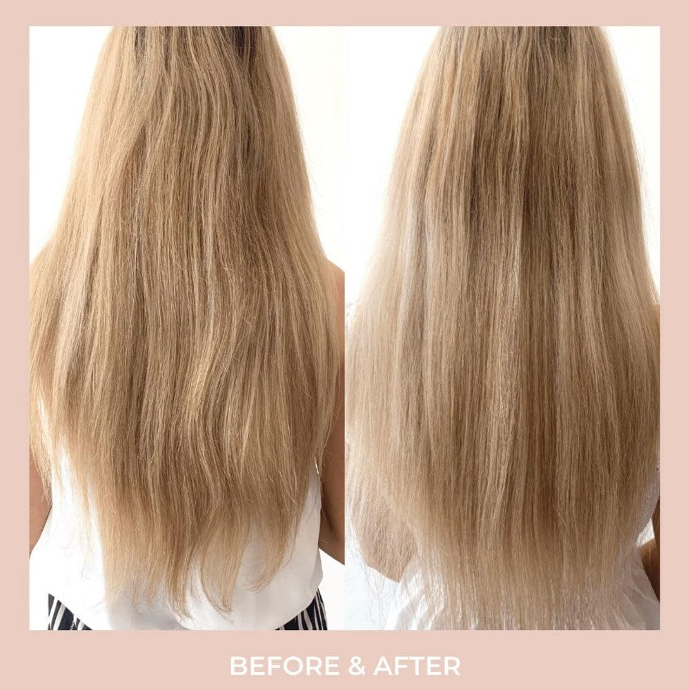 VANI-T Lumiere Collagen Beauty Peptides 250 G image number 3