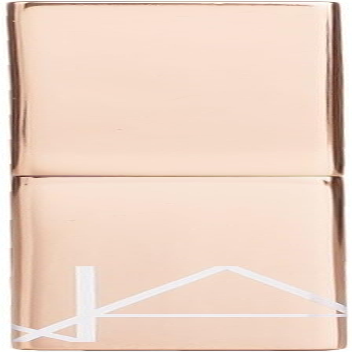 Nars Afterglow Sensual Shine Lipstick, 209 on Edge, 1.5 G image number 6