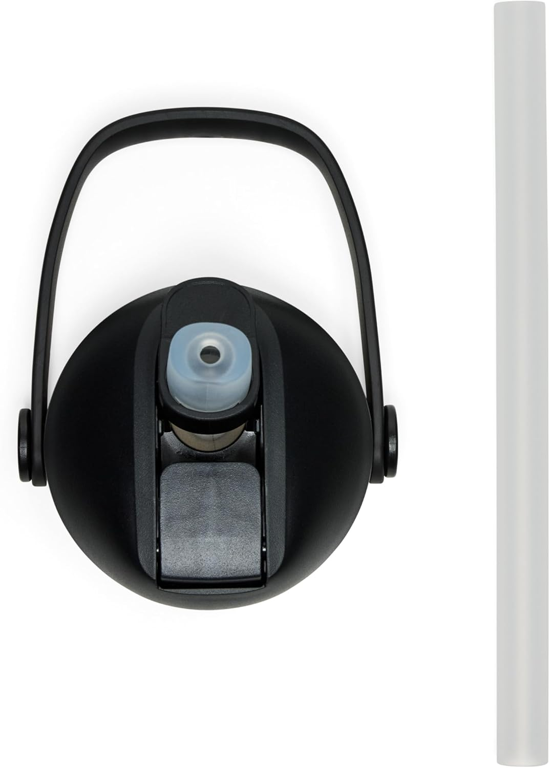 Thrive Flip Straw Accessory Cap image number 2