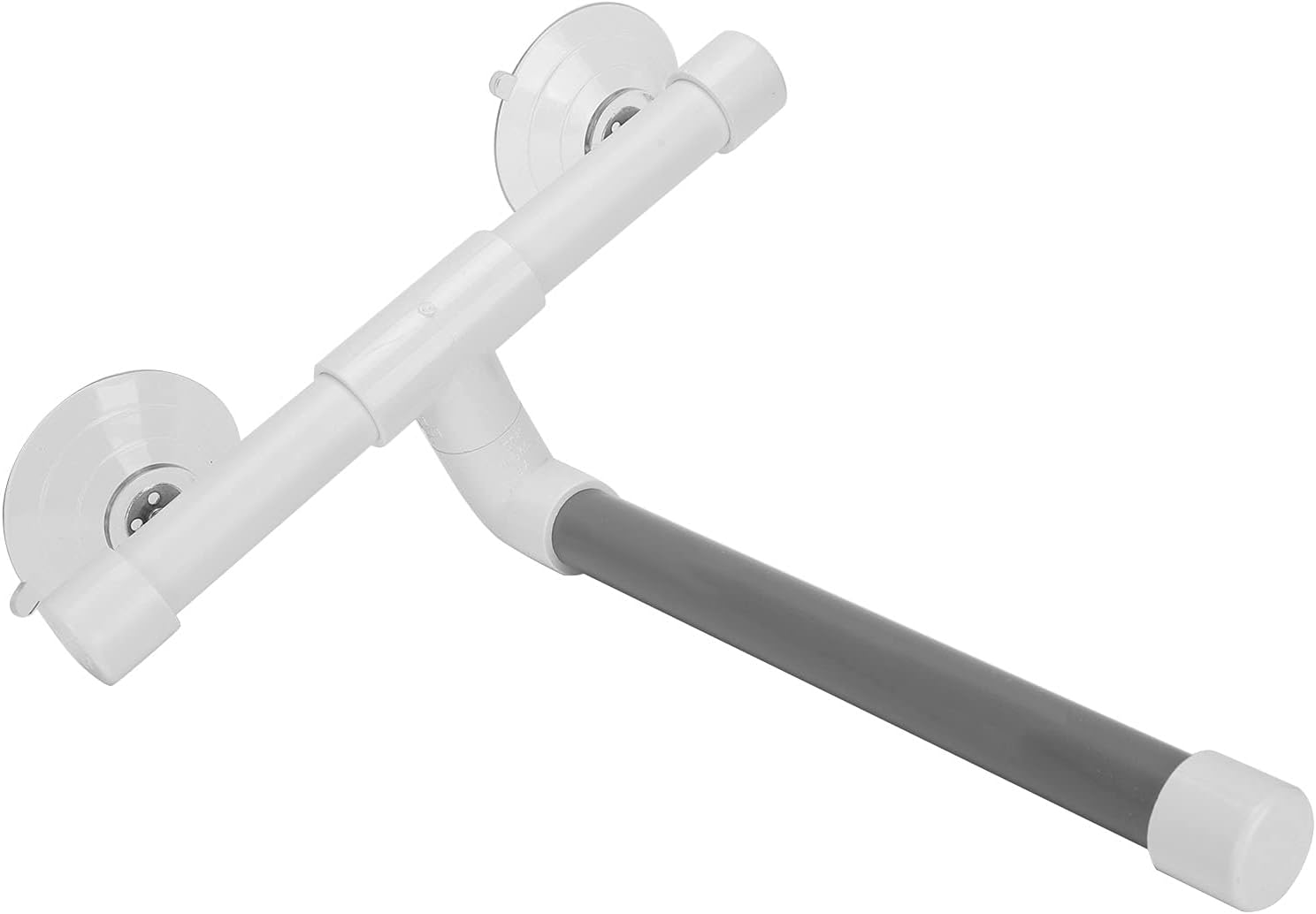 Shower Perches, Portable Suction Cup Bird Window Perches Stand Platform Toy Bathing Supply for Budgies Parakeets Cockatiels image number 2