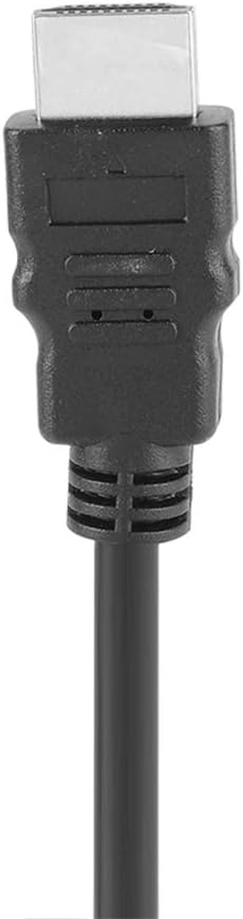 Fosa Full HD 1080P -S2 FTA Digital Satellite Receiver with Remote Control for GTMEDIA V8 Nova, Built-In Wifi, Support H.265, Powervu, Biss Key (AU Plug)