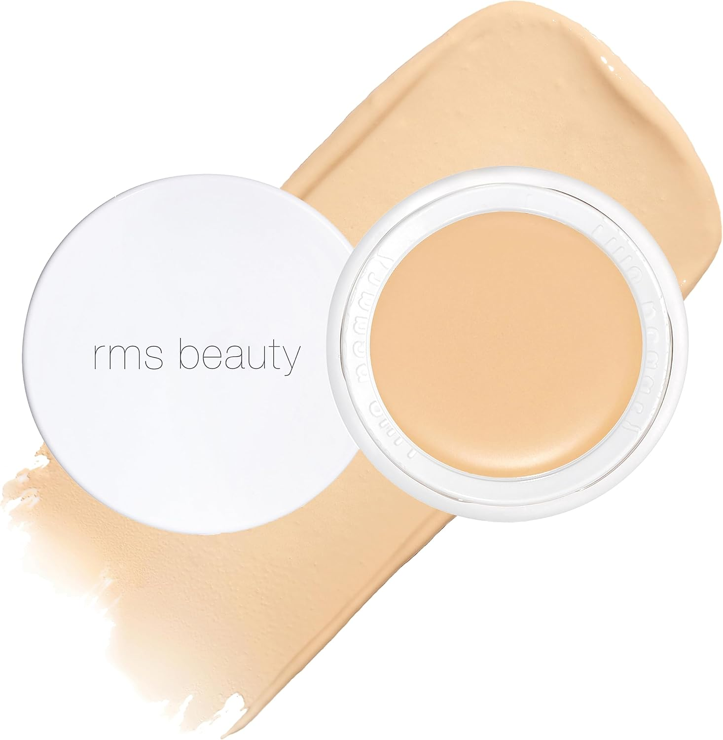 RMS Beauty Un Cover-Up Concealer