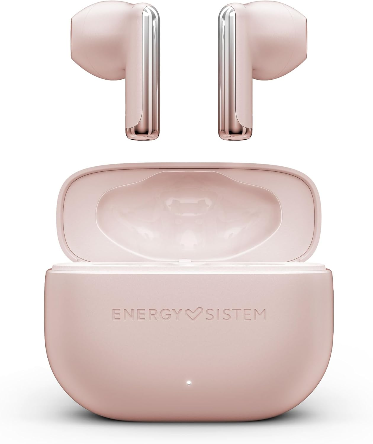 Energy Sistem Stylebuds True Wireless Headphones