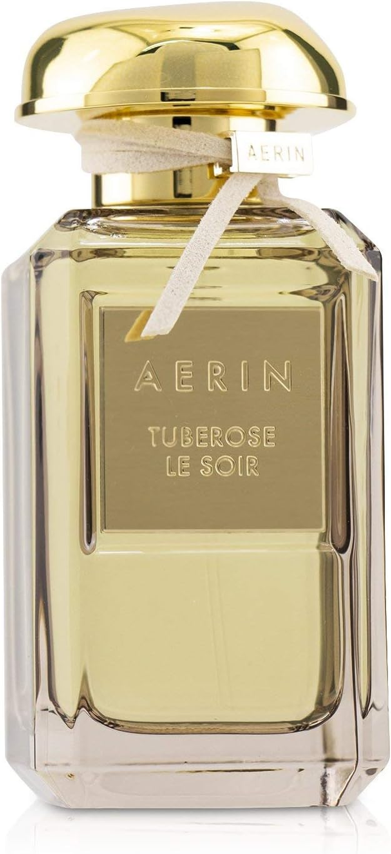 Tuberose Le Jour by AERIN Eau De Parfum Spray 50Ml image number 1