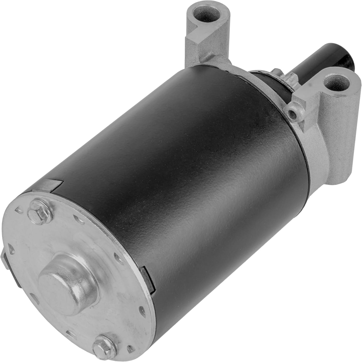 Caltric Starter Compatible with Kohler 2509807 2509807-S 2509805 2509806 1209810 image number 5