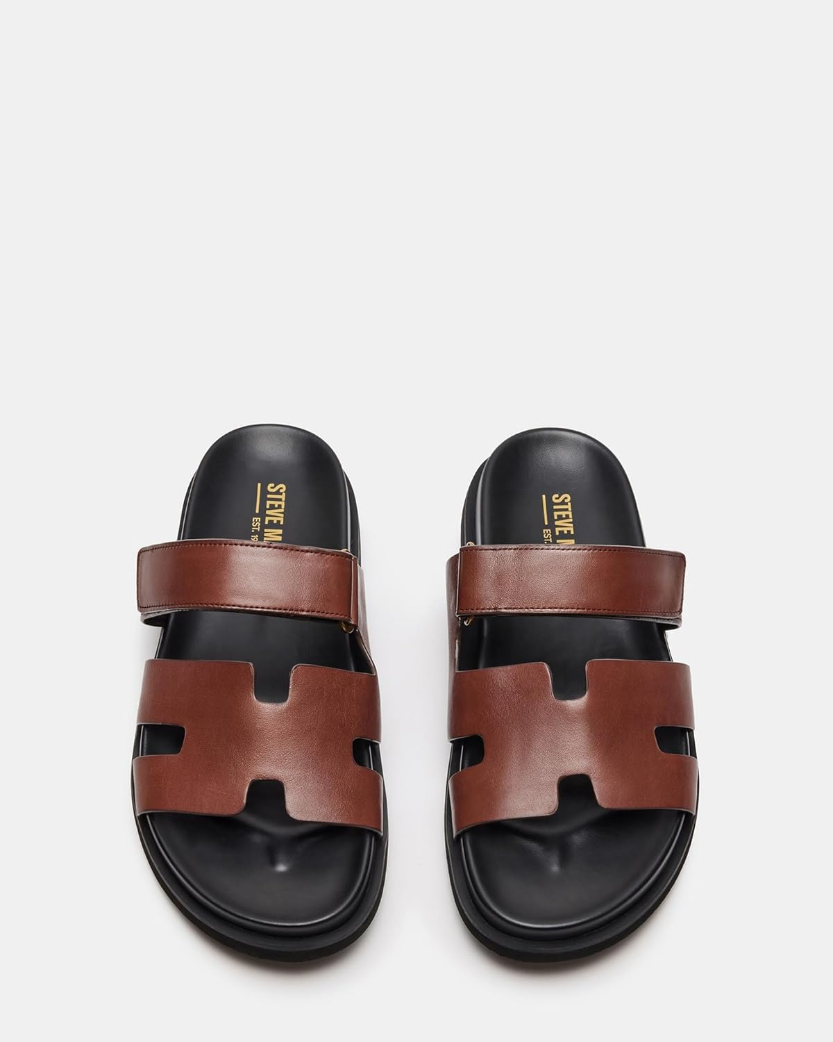 Steve Madden image number 6