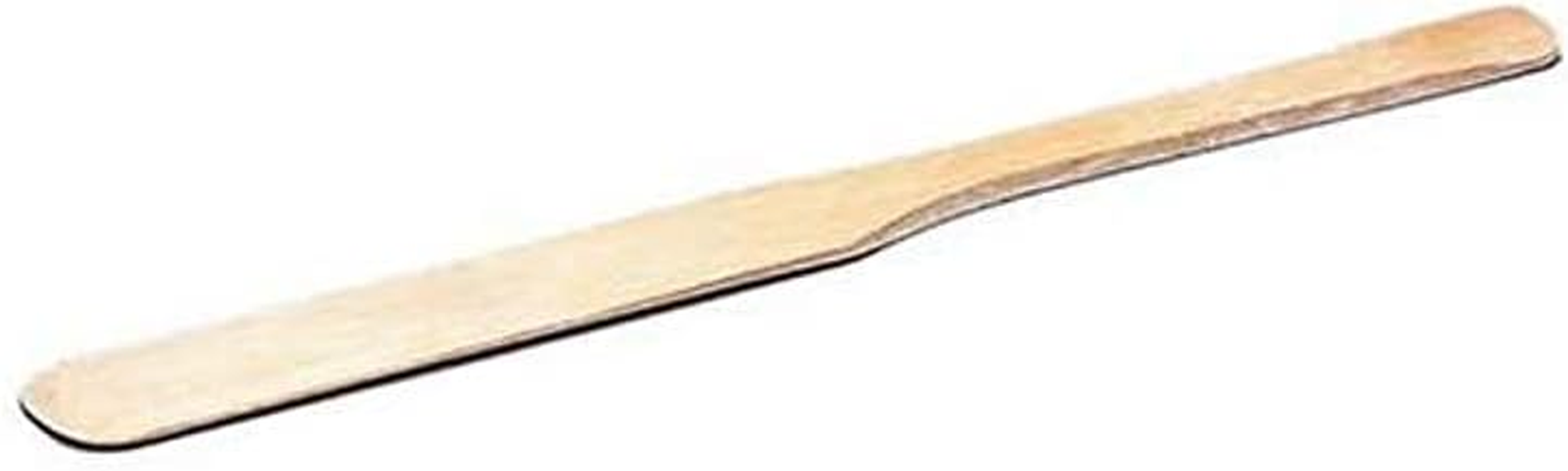 Hario Bamboo Coffee Syphon Stir Stick