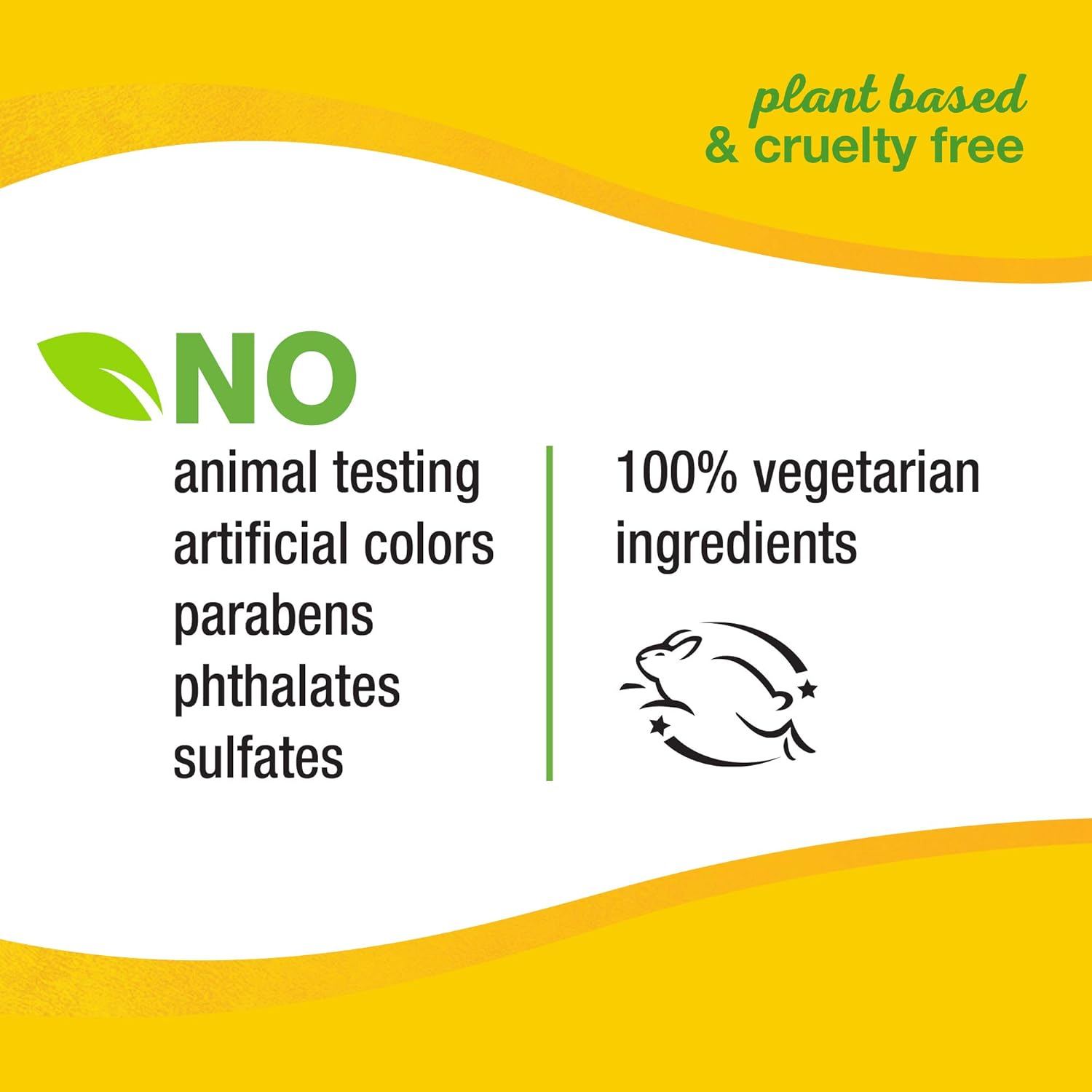 Alba Botanica Very Emollient, Unscented Body Lotion, 32 Ounce image number 1