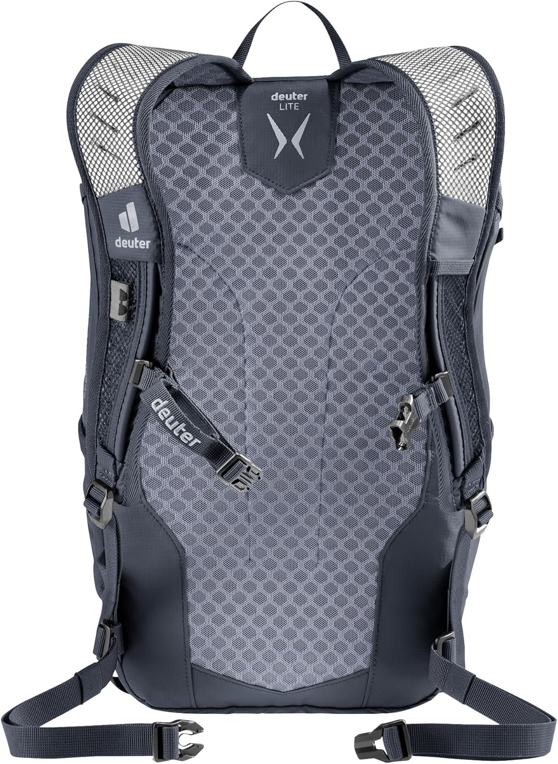 Deuter Speedlite Backpack, No image number 3