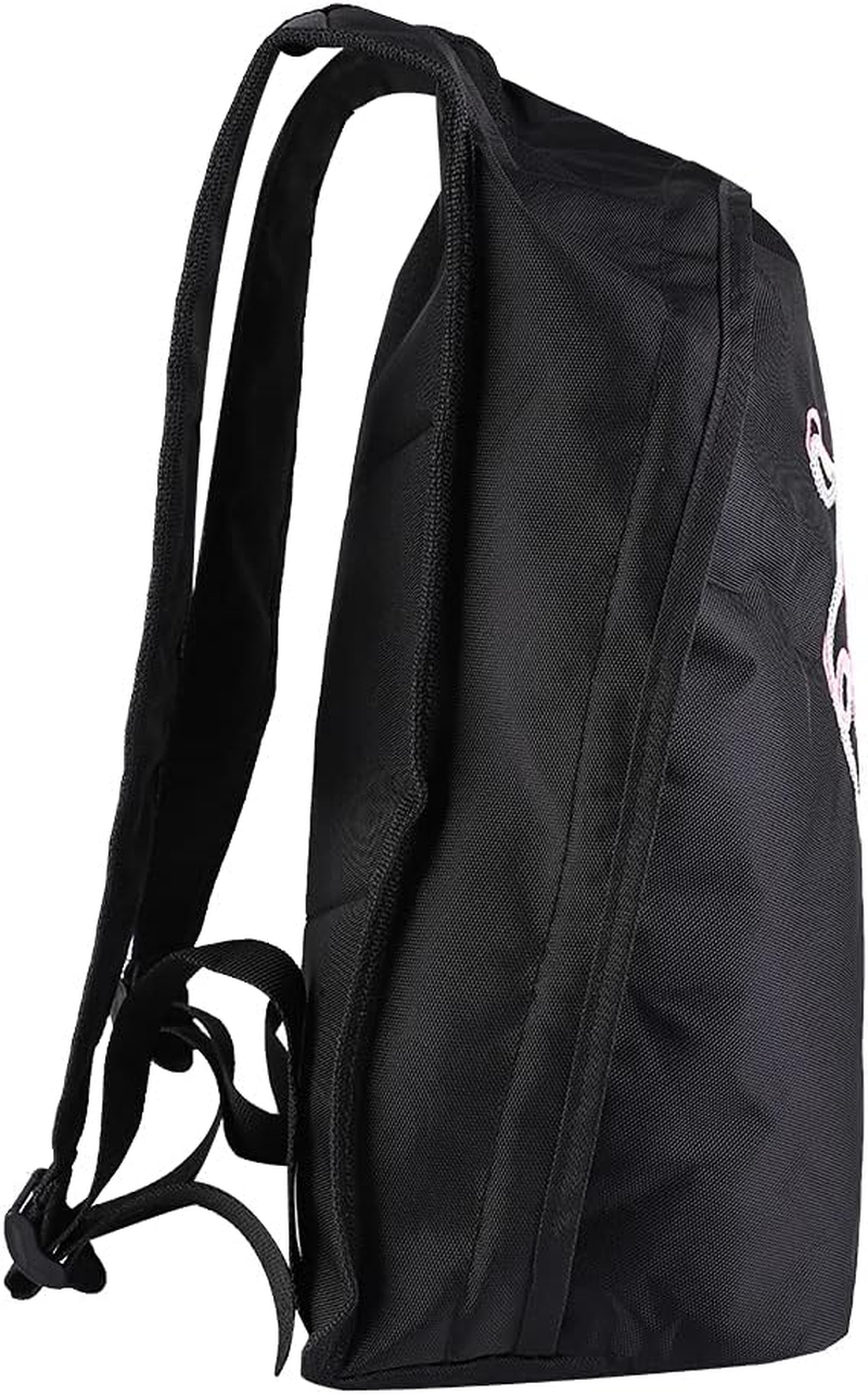 Cat Litter Scoop Cleaning Shovel, Black Reusable Metal Cat Litter Sand Scoop, Non Stick Sifter with Deep Shovel, Pet Cat Cleaning Supplies[M] image number 3