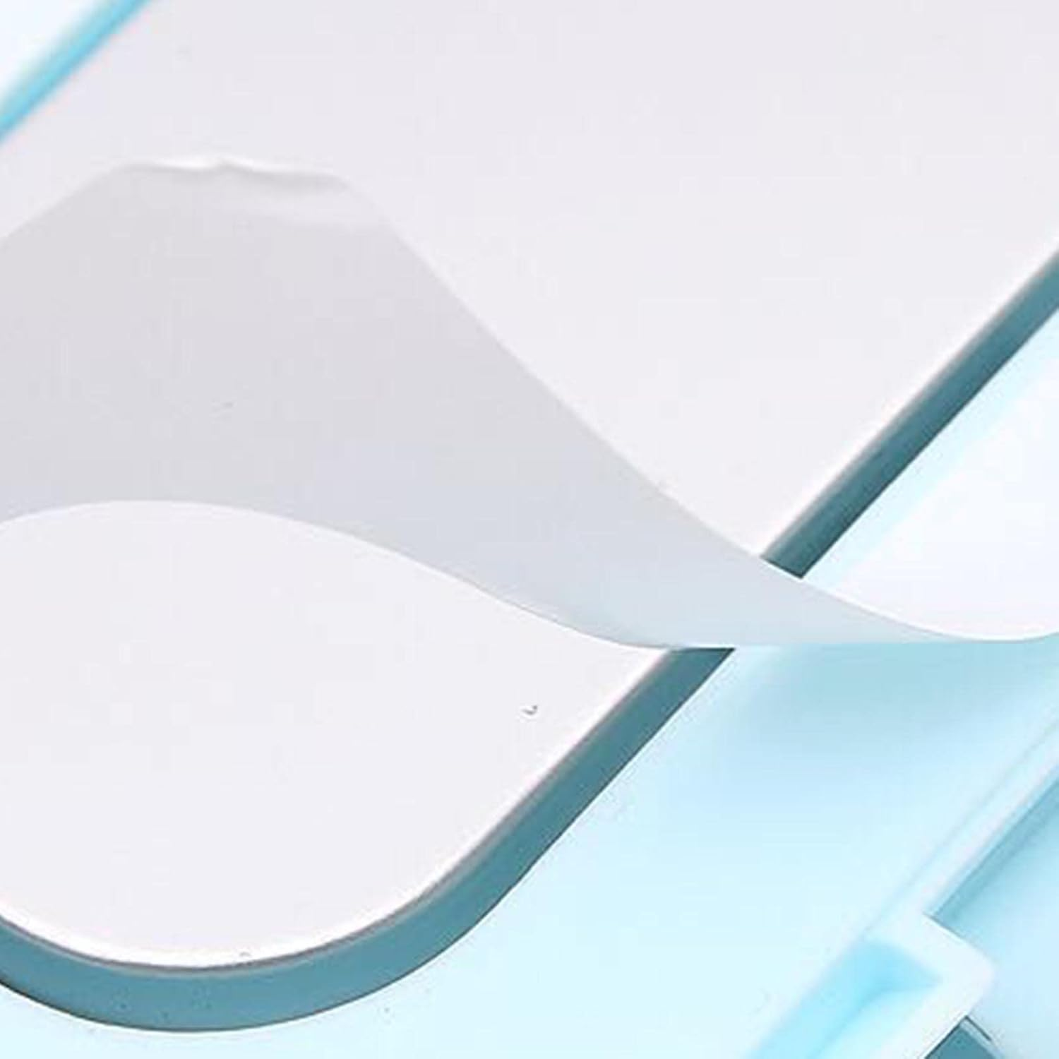 Baby Wipe Warmer,Usb Portable Wet Heater for Diaper Bag Nursery Daycare Keeps Wipes Warm Prevents Drying Evaporation Sensitive Skin Compact Travel Friendly Parents Caregivers image number 6