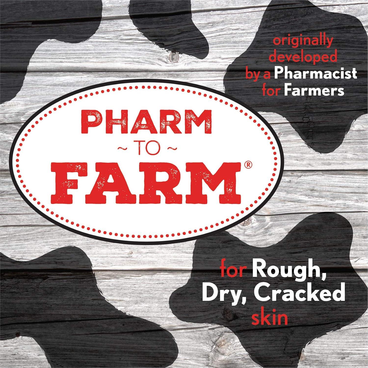 Udderly Smooth 2Oz Tubes & 12Oz Body Cream Jar Bundle, 3 Count image number 5